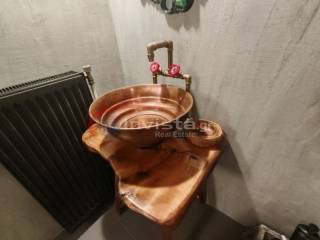 Ύπαρξη ανθρώπου