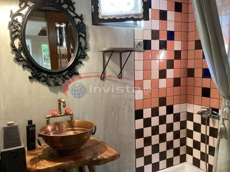 Ύπαρξη ανθρώπου