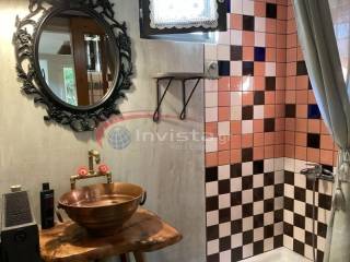 Ύπαρξη ανθρώπου