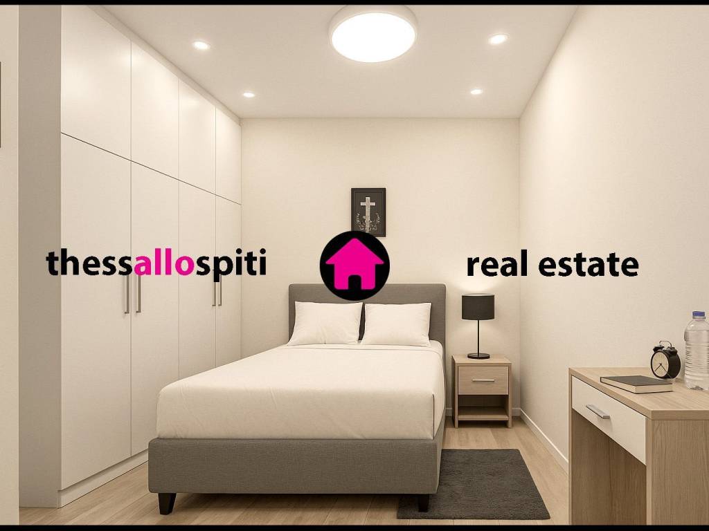 ΥΠΝΟΔΩΜΑΤΙΟ 2