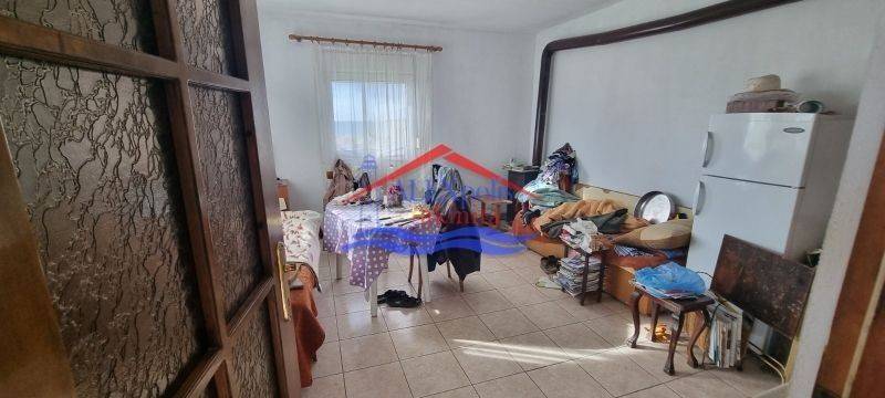 Ύπαρξη ανθρώπου