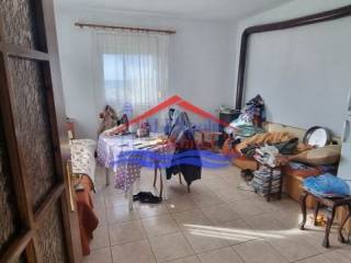 Ύπαρξη ανθρώπου