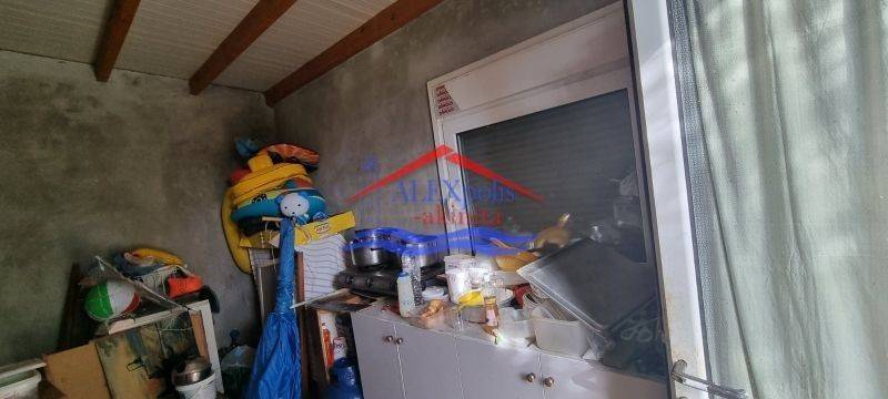 Ύπαρξη ανθρώπου