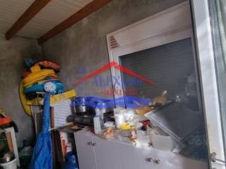 Ύπαρξη ανθρώπου