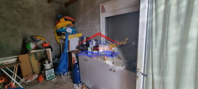 Ύπαρξη ανθρώπου