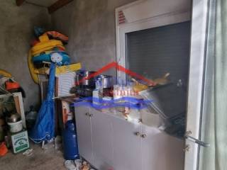 Ύπαρξη ανθρώπου