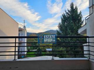 ★ ΕΙΚΟΣΑΕΤΙΑΣ ★ ΕΞΑΙΡΕΤΙΚΟ ★ ΕΤΟΙΜΟ ΓΙΑ ΜΕΤΑΒΙΒΑΣΗ