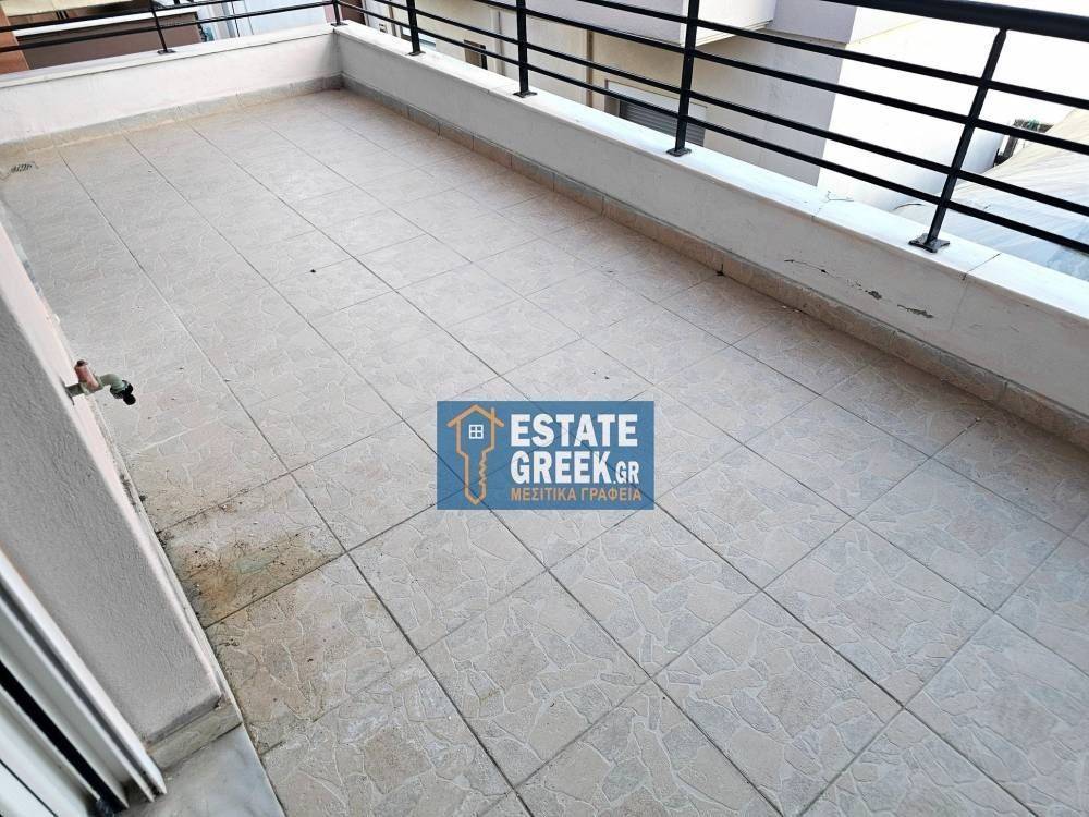 ★ ΕΙΚΟΣΑΕΤΙΑΣ ★ ΕΞΑΙΡΕΤΙΚΟ ★ ΕΤΟΙΜΟ ΓΙΑ ΜΕΤΑΒΙΒΑΣΗ