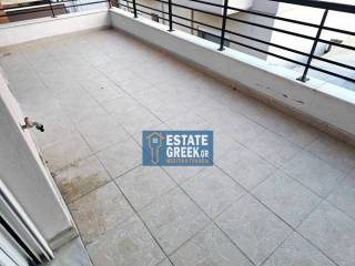 ★ ΕΙΚΟΣΑΕΤΙΑΣ ★ ΕΞΑΙΡΕΤΙΚΟ ★ ΕΤΟΙΜΟ ΓΙΑ ΜΕΤΑΒΙΒΑΣΗ