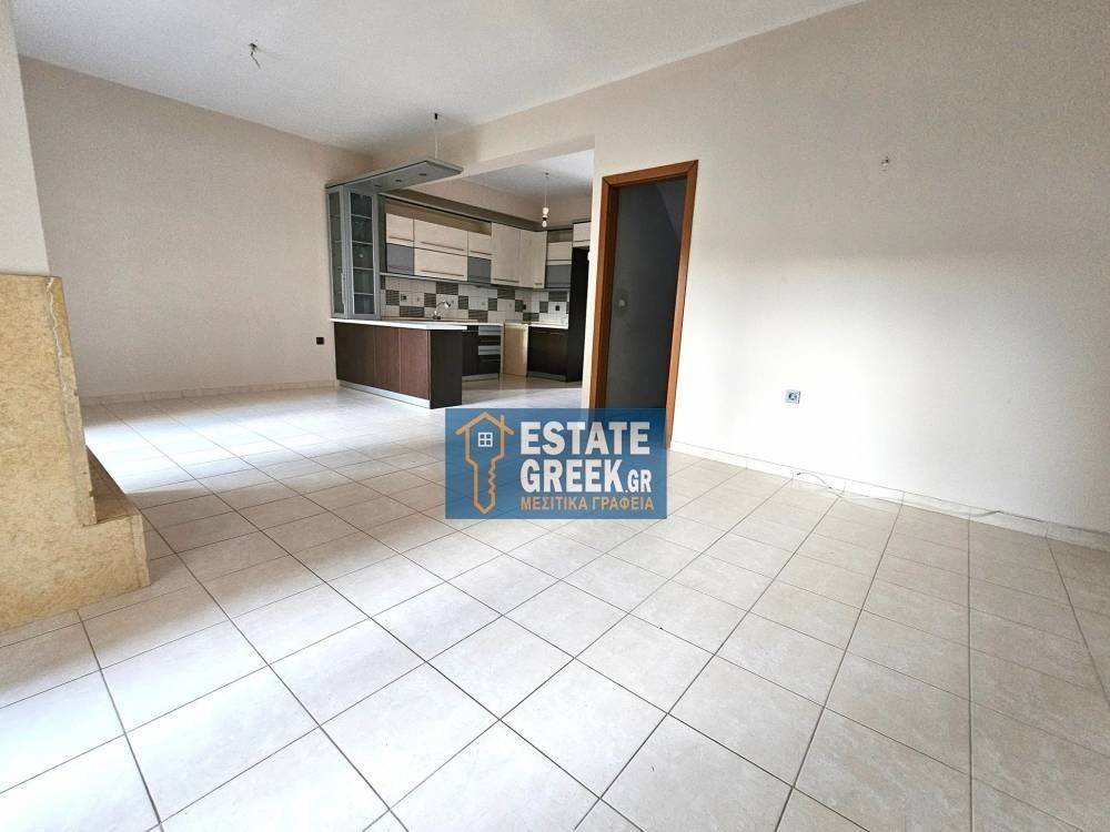 ★ ΕΙΚΟΣΑΕΤΙΑΣ ★ ΕΞΑΙΡΕΤΙΚΟ ★ ΕΤΟΙΜΟ ΓΙΑ ΜΕΤΑΒΙΒΑΣΗ