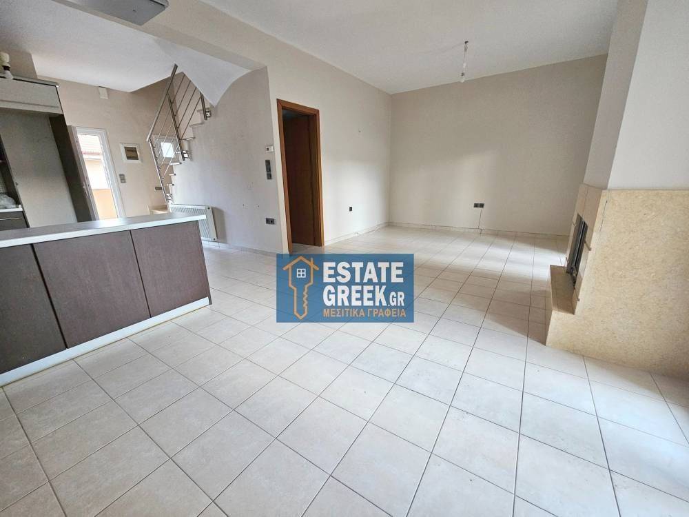 ★ ΕΙΚΟΣΑΕΤΙΑΣ ★ ΕΞΑΙΡΕΤΙΚΟ ★ ΕΤΟΙΜΟ ΓΙΑ ΜΕΤΑΒΙΒΑΣΗ