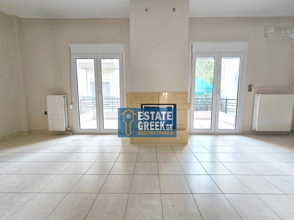 ★ ΕΙΚΟΣΑΕΤΙΑΣ ★ ΕΞΑΙΡΕΤΙΚΟ ★ ΕΤΟΙΜΟ ΓΙΑ ΜΕΤΑΒΙΒΑΣΗ