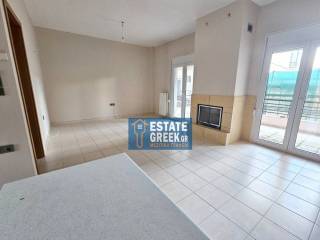 ★ ΕΙΚΟΣΑΕΤΙΑΣ ★ ΕΞΑΙΡΕΤΙΚΟ ★ ΕΤΟΙΜΟ ΓΙΑ ΜΕΤΑΒΙΒΑΣΗ