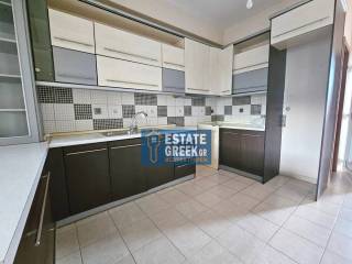 ★ ΕΙΚΟΣΑΕΤΙΑΣ ★ ΕΞΑΙΡΕΤΙΚΟ ★ ΕΤΟΙΜΟ ΓΙΑ ΜΕΤΑΒΙΒΑΣΗ