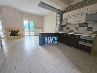 ★ ΕΙΚΟΣΑΕΤΙΑΣ ★ ΕΞΑΙΡΕΤΙΚΟ ★ ΕΤΟΙΜΟ ΓΙΑ ΜΕΤΑΒΙΒΑΣΗ