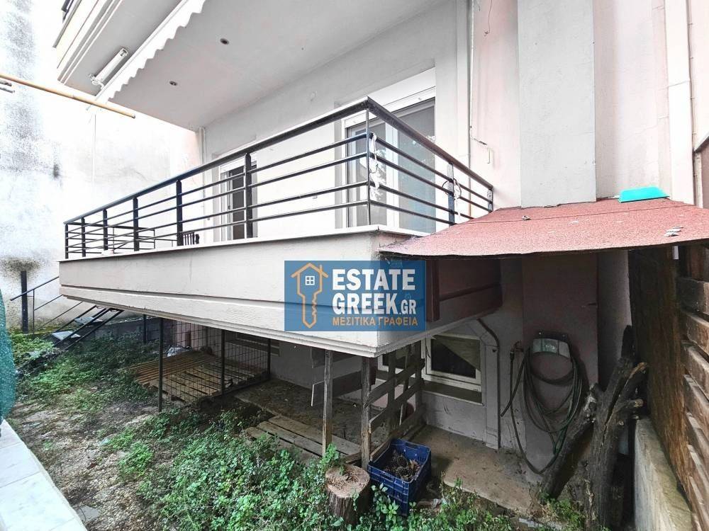 ★ ΕΙΚΟΣΑΕΤΙΑΣ ★ ΕΞΑΙΡΕΤΙΚΟ ★ ΕΤΟΙΜΟ ΓΙΑ ΜΕΤΑΒΙΒΑΣΗ