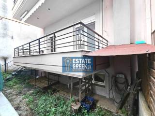 ★ ΕΙΚΟΣΑΕΤΙΑΣ ★ ΕΞΑΙΡΕΤΙΚΟ ★ ΕΤΟΙΜΟ ΓΙΑ ΜΕΤΑΒΙΒΑΣΗ