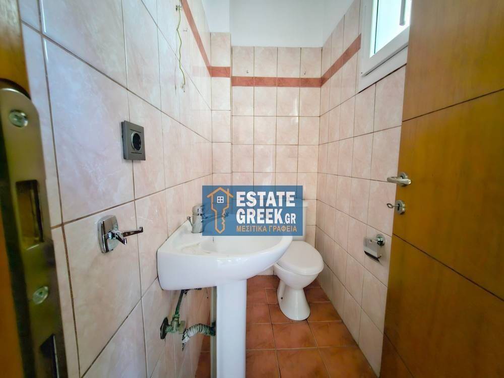 ★ ΕΙΚΟΣΑΕΤΙΑΣ ★ ΕΞΑΙΡΕΤΙΚΟ ★ ΕΤΟΙΜΟ ΓΙΑ ΜΕΤΑΒΙΒΑΣΗ