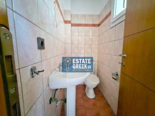 ★ ΕΙΚΟΣΑΕΤΙΑΣ ★ ΕΞΑΙΡΕΤΙΚΟ ★ ΕΤΟΙΜΟ ΓΙΑ ΜΕΤΑΒΙΒΑΣΗ