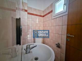 ★ ΕΙΚΟΣΑΕΤΙΑΣ ★ ΕΞΑΙΡΕΤΙΚΟ ★ ΕΤΟΙΜΟ ΓΙΑ ΜΕΤΑΒΙΒΑΣΗ