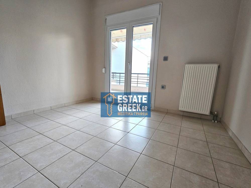 ★ ΕΙΚΟΣΑΕΤΙΑΣ ★ ΕΞΑΙΡΕΤΙΚΟ ★ ΕΤΟΙΜΟ ΓΙΑ ΜΕΤΑΒΙΒΑΣΗ