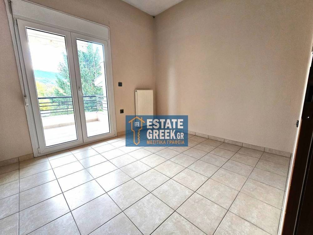 ★ ΕΙΚΟΣΑΕΤΙΑΣ ★ ΕΞΑΙΡΕΤΙΚΟ ★ ΕΤΟΙΜΟ ΓΙΑ ΜΕΤΑΒΙΒΑΣΗ