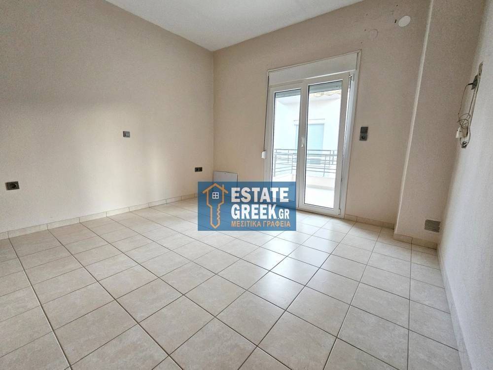 ★ ΕΙΚΟΣΑΕΤΙΑΣ ★ ΕΞΑΙΡΕΤΙΚΟ ★ ΕΤΟΙΜΟ ΓΙΑ ΜΕΤΑΒΙΒΑΣΗ