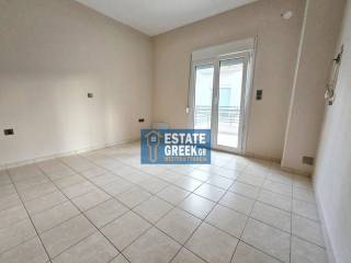 ★ ΕΙΚΟΣΑΕΤΙΑΣ ★ ΕΞΑΙΡΕΤΙΚΟ ★ ΕΤΟΙΜΟ ΓΙΑ ΜΕΤΑΒΙΒΑΣΗ