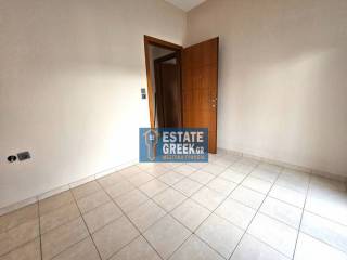 ★ ΕΙΚΟΣΑΕΤΙΑΣ ★ ΕΞΑΙΡΕΤΙΚΟ ★ ΕΤΟΙΜΟ ΓΙΑ ΜΕΤΑΒΙΒΑΣΗ