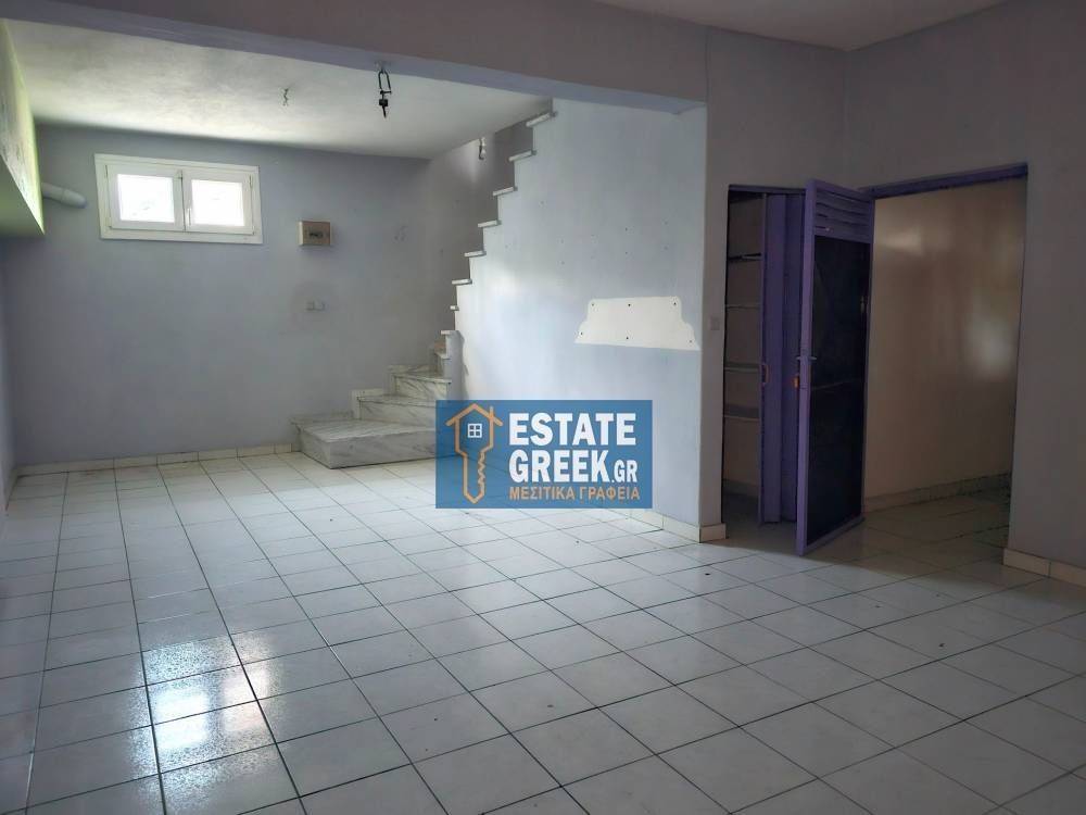 ★ ΕΙΚΟΣΑΕΤΙΑΣ ★ ΕΞΑΙΡΕΤΙΚΟ ★ ΕΤΟΙΜΟ ΓΙΑ ΜΕΤΑΒΙΒΑΣΗ