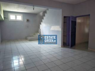 ★ ΕΙΚΟΣΑΕΤΙΑΣ ★ ΕΞΑΙΡΕΤΙΚΟ ★ ΕΤΟΙΜΟ ΓΙΑ ΜΕΤΑΒΙΒΑΣΗ