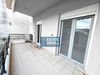 ★ ΕΙΚΟΣΑΕΤΙΑΣ ★ ΕΞΑΙΡΕΤΙΚΟ ★ ΕΤΟΙΜΟ ΓΙΑ ΜΕΤΑΒΙΒΑΣΗ