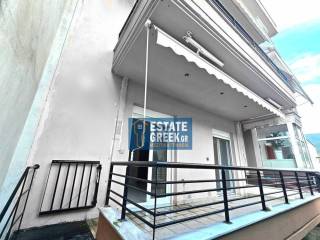 ★ ΕΙΚΟΣΑΕΤΙΑΣ ★ ΕΞΑΙΡΕΤΙΚΟ ★ ΕΤΟΙΜΟ ΓΙΑ ΜΕΤΑΒΙΒΑΣΗ