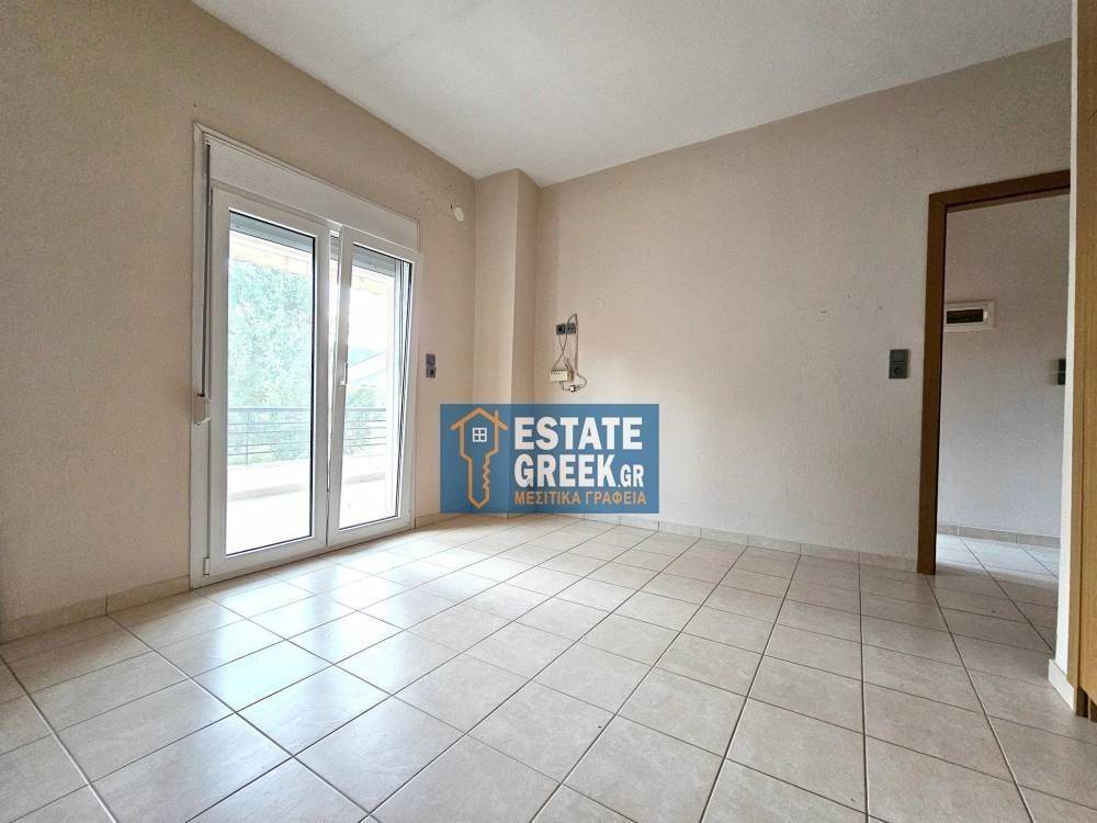 ★ ΕΙΚΟΣΑΕΤΙΑΣ ★ ΕΞΑΙΡΕΤΙΚΟ ★ ΕΤΟΙΜΟ ΓΙΑ ΜΕΤΑΒΙΒΑΣΗ