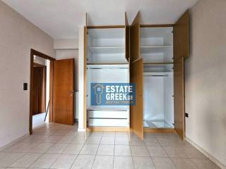 ★ ΕΙΚΟΣΑΕΤΙΑΣ ★ ΕΞΑΙΡΕΤΙΚΟ ★ ΕΤΟΙΜΟ ΓΙΑ ΜΕΤΑΒΙΒΑΣΗ