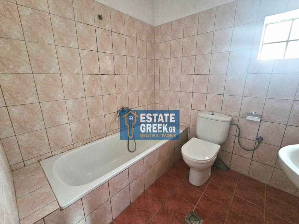 ★ ΔΕΚΑΠΕΝΤΑΕΤΙΑΣ ★ ΕΞΑΙΡΕΤΙΚΟ ★ ΕΤΟΙΜΟ ΓΙΑ ΜΕΤΑΒΙΒΑΣΗ