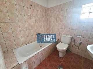 ★ ΔΕΚΑΠΕΝΤΑΕΤΙΑΣ ★ ΕΞΑΙΡΕΤΙΚΟ ★ ΕΤΟΙΜΟ ΓΙΑ ΜΕΤΑΒΙΒΑΣΗ