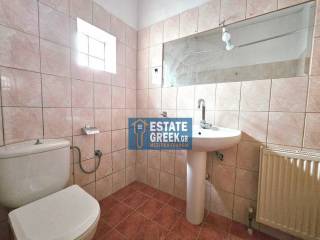 ★ ΔΕΚΑΠΕΝΤΑΕΤΙΑΣ ★ ΕΞΑΙΡΕΤΙΚΟ ★ ΕΤΟΙΜΟ ΓΙΑ ΜΕΤΑΒΙΒΑΣΗ