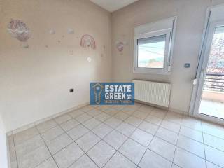 ★ ΔΕΚΑΠΕΝΤΑΕΤΙΑΣ ★ ΕΞΑΙΡΕΤΙΚΟ ★ ΕΤΟΙΜΟ ΓΙΑ ΜΕΤΑΒΙΒΑΣΗ