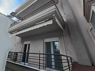 ★ ΕΙΚΟΣΑΕΤΙΑΣ ★ ΕΞΑΙΡΕΤΙΚΟ ★ ΕΤΟΙΜΟ ΓΙΑ ΜΕΤΑΒΙΒΑΣΗ