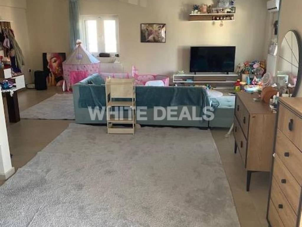 Σαλοκουζίνα