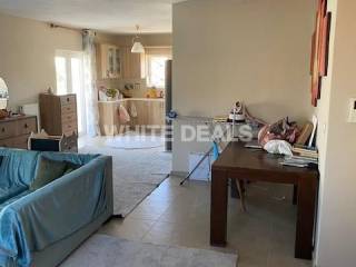 Σαλοκουζίνα