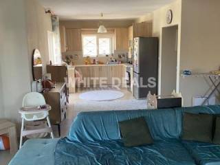 Σαλοκουζίνα