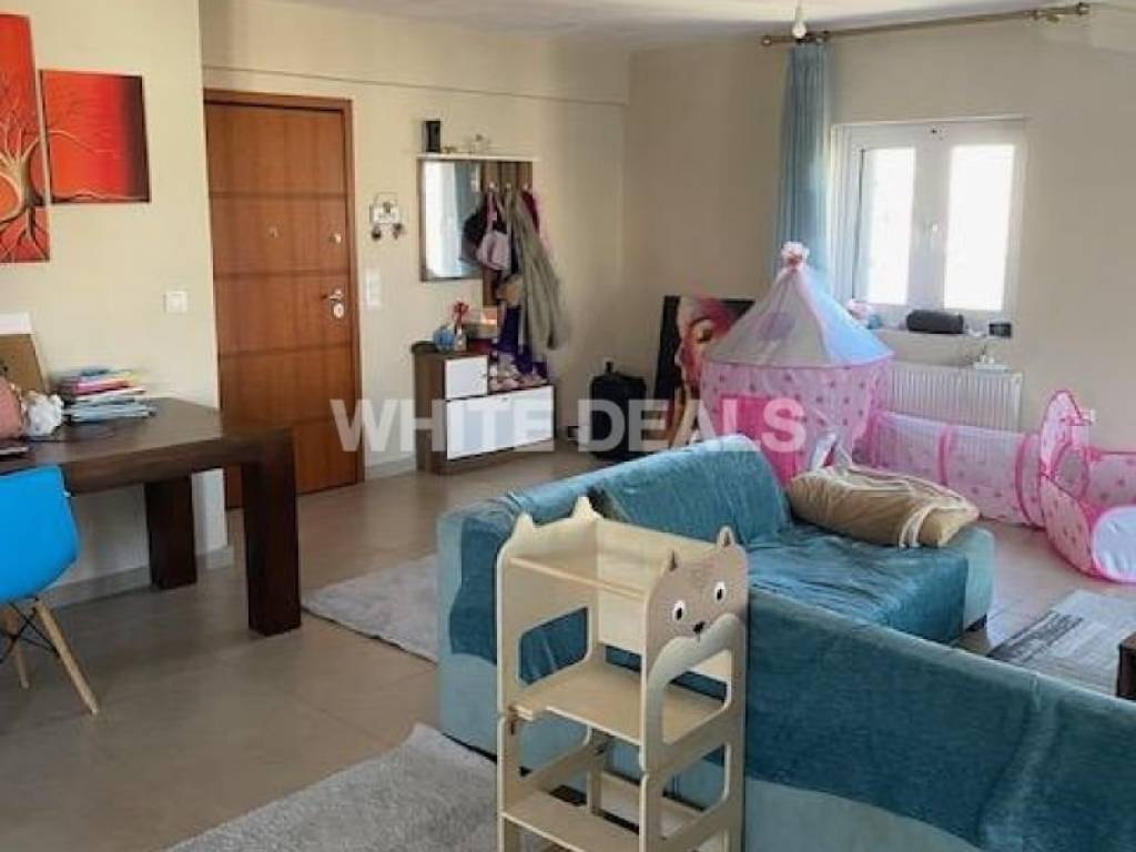 Ύπαρξη ανθρώπου