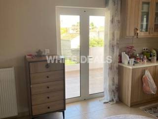 Σαλοκουζίνα