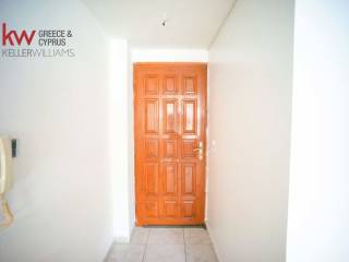 Εξωτερικοι χώροι