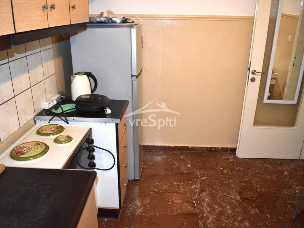 ΧΩΡΟΣ ΚΟΥΖΙΝΑΣ