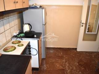 ΧΩΡΟΣ ΚΟΥΖΙΝΑΣ