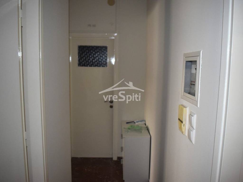 ΔΙΑΔΡΟΜΟΣ ΟΙΚΙΑΣ