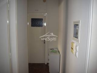 ΔΙΑΔΡΟΜΟΣ ΟΙΚΙΑΣ